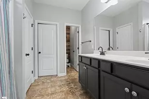 159 Caledonia Dr, Easley, SC 29642 - Photo 18