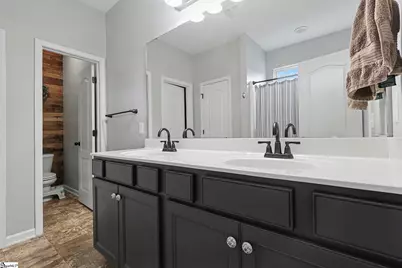 159 Caledonia Drive, Easley, SC 29642 - Photo 20