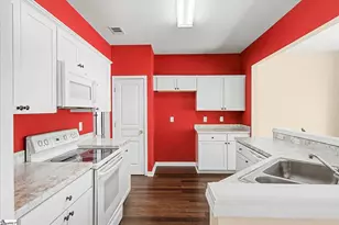 107 St James Pl Dr, Greer, SC 29650 - Photo 8