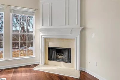 107 Saint James Place Drive, Greer, SC 29650 - Photo 6