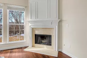 107 St James Pl Dr, Greer, SC 29650 - Photo 6