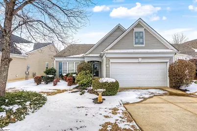 107 Saint James Place Drive, Greer, SC 29650 - Photo 2