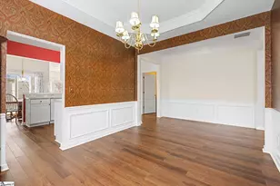 107 St James Pl Dr, Greer, SC 29650 - Photo 10