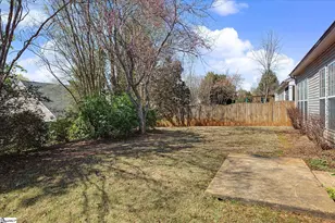 107 St James Pl Dr, Greer, SC 29650 - Photo 22