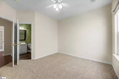 107 Saint James Place Drive, Greer, SC 29650 - Photo 16