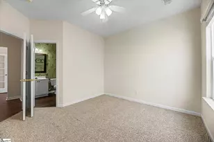 107 St James Pl Dr, Greer, SC 29650 - Photo 16