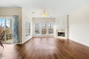 107 St James Pl Dr, Greer, SC 29650 - Photo 4