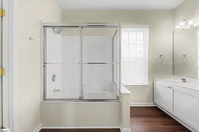 107 Saint James Place Drive, Greer, SC 29650 - Photo 14