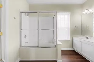 107 St James Pl Dr, Greer, SC 29650 - Photo 14