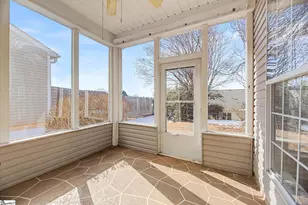 107 St James Pl Dr, Greer, SC 29650 - Photo 18