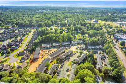 215 Duncan Chapel Road #40, Greenville, SC 29617 - Photo 26