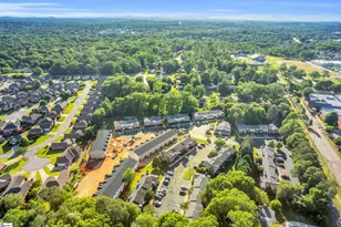 215 Duncan Chapel Rd, Greenville, SC 29617 - Photo 26