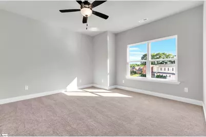 215 Duncan Chapel Road #40, Greenville, SC 29617 - Photo 14