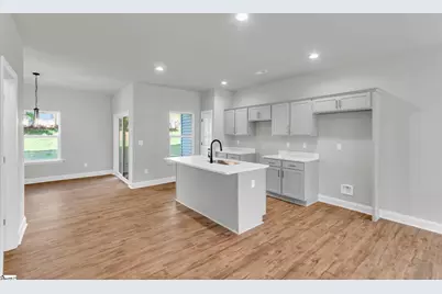 215 Duncan Chapel Road #40, Greenville, SC 29617 - Photo 8