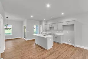 215 Duncan Chapel Rd, Greenville, SC 29617 - Photo 8