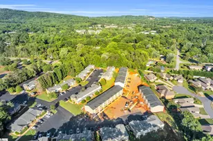 215 Duncan Chapel Rd, Greenville, SC 29617 - Photo 24