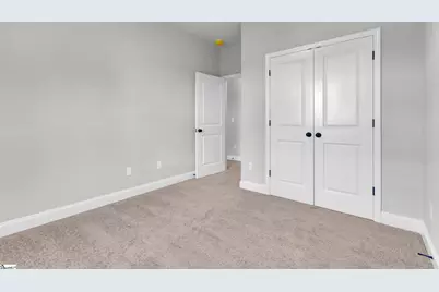 215 Duncan Chapel Road #40, Greenville, SC 29617 - Photo 18