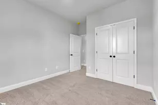 215 Duncan Chapel Rd, Greenville, SC 29617 - Photo 18