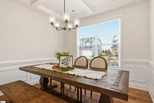 4076 Moffre Dr, Boiling Springs, SC 29316 - Photo 6