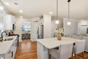 4076 Moffre Dr, Boiling Springs, SC 29316 - Photo 2