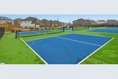 4076 Moffre Drive, Boiling Springs, SC 29316 - Photo 38