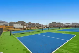 4076 Moffre Dr, Boiling Springs, SC 29316 - Photo 38