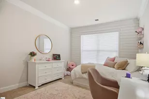 4076 Moffre Dr, Boiling Springs, SC 29316 - Photo 14