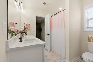 4076 Moffre Dr, Boiling Springs, SC 29316 - Photo 26