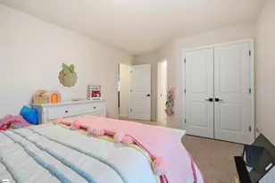 4076 Moffre Dr, Boiling Springs, SC 29316 - Photo 24