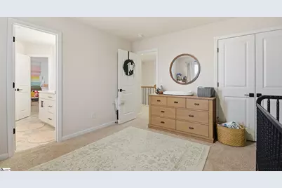4076 Moffre Drive, Boiling Springs, SC 29316 - Photo 22