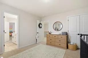 4076 Moffre Dr, Boiling Springs, SC 29316 - Photo 22