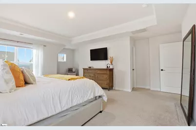 4076 Moffre Drive, Boiling Springs, SC 29316 - Photo 28