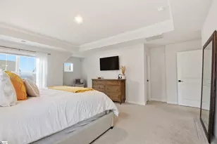 4076 Moffre Dr, Boiling Springs, SC 29316 - Photo 28