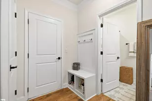 4076 Moffre Dr, Boiling Springs, SC 29316 - Photo 16