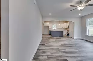 213 Legacy Ln, Pickens, SC 29671 - Photo 6