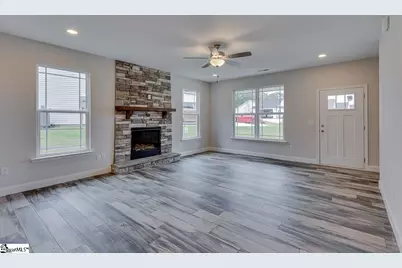 213 Legacy Lane, Pickens, SC 29671 - Photo 12