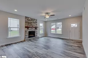 213 Legacy Ln, Pickens, SC 29671 - Photo 12