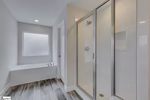 213 Legacy Ln, Pickens, SC 29671 - Photo 30