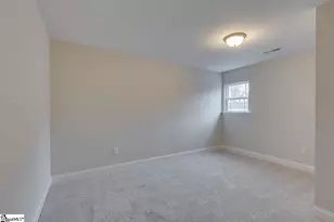 213 Legacy Ln, Pickens, SC 29671 - Photo 40