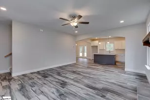 213 Legacy Ln, Pickens, SC 29671 - Photo 10