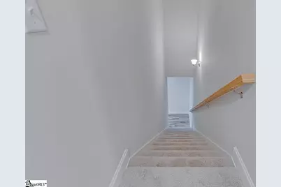 213 Legacy Lane, Pickens, SC 29671 - Photo 24