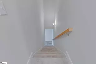 213 Legacy Ln, Pickens, SC 29671 - Photo 24