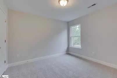 213 Legacy Lane, Pickens, SC 29671 - Photo 38