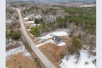 4249 Buffalo West Springs Highway, Jonesville, SC 29353 - Photo 48