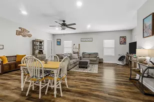 4249 Buffalo-West Springs Hwy, Jonesville, SC 29353 - Photo 12