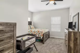 4249 Buffalo-West Springs Hwy, Jonesville, SC 29353 - Photo 28