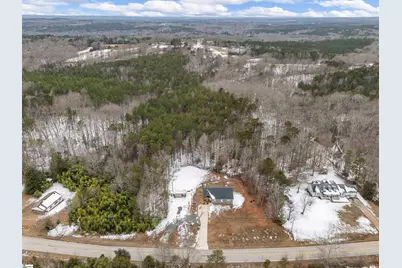 4249 Buffalo West Springs Highway, Jonesville, SC 29353 - Photo 46