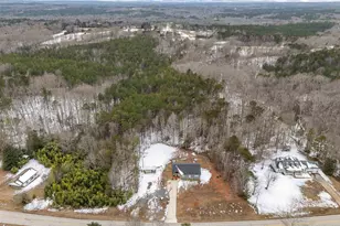 4249 Buffalo-West Springs Hwy, Jonesville, SC 29353 - Photo 46