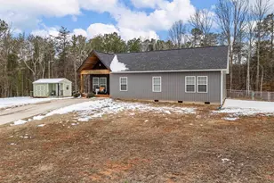 4249 Buffalo-West Springs Hwy, Jonesville, SC 29353 - Photo 4