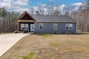 4249 Buffalo-West Springs Hwy, Jonesville, SC 29353 - Photo 1